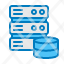 server-database-storage-hosting-data-center-icon