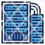 server-database-storage-hosting-files-icon