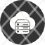 server-digitalisation-scalability-cloud-computing-icon