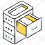 server-drawer-database-drawer-db-sql-server-rack-icon