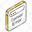 server-error-database-error-db-error-sql-error-dataserver-error-icon