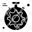 server-gear-setting-icon