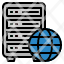server-global-internet-mainframe-online-icon
