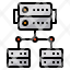server-icon