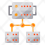 server-icon