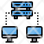 server-icon