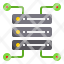 server-icon