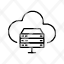 server-icon