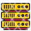 server-icon
