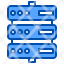 server-icon-database-icon