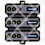server-icon-database-icon