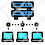 server-laptop-icon