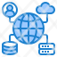 server-management-global-network-cloud-icon