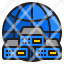 server-management-world-network-globe-icon