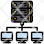 server-network-computer-icon