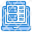 server-network-management-database-laptop-icon