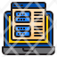 server-network-management-database-laptop-icon