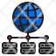 server-network-world-global-internet-icon