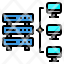 server-organization-icon