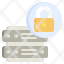 server-protection-networking-padlock-security-icon
