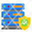 server-security-icon