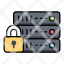 server-security-security-server-network-data-icon