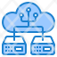 server-share-database-network-cloud-icon