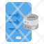 server-smartphone-service-hosting-data-icon