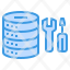 server-storage-config-tools-maintainance-icon