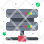 server-storage-hosting-icon