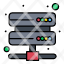 server-storage-hosting-icon