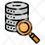 server-storage-icon