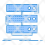 server-storage-rack-database-data-icon