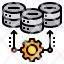 server-system-network-gear-database-icon