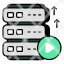 server-video-dataserver-database-db-sql-icon