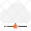 serverdatabase-data-storage-cloud-network-icon