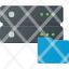 serverdatabase-data-storage-folder-icon