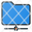serverdatabase-data-storage-folder-network-icon
