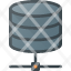 serverdatabase-data-storage-network-icon