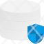 serverdatabase-data-storage-protect-security-icon