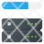 serverdatabase-data-store-bandwidth-icon
