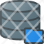 serverdatabase-data-store-folder-icon