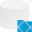 serverdatabase-data-store-folder-icon