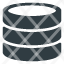 serverdatabase-data-store-icon