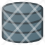 serverdatabase-data-store-icon