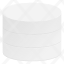 serverdatabase-data-store-icon