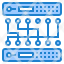 servers-icon