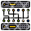 servers-icon