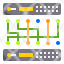 servers-icon