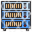 servers-icon